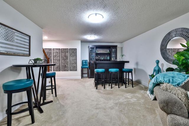 7644 Eleventh Hour Lane, West Chester, OH 45069