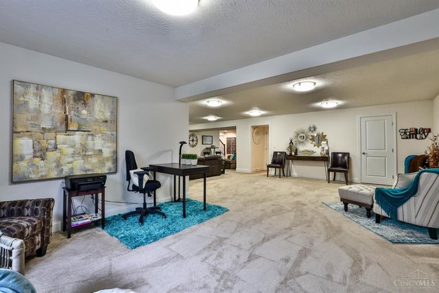 7644 Eleventh Hour Lane, West Chester, OH 45069