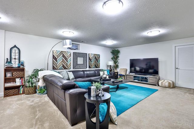 7644 Eleventh Hour Lane, West Chester, OH 45069