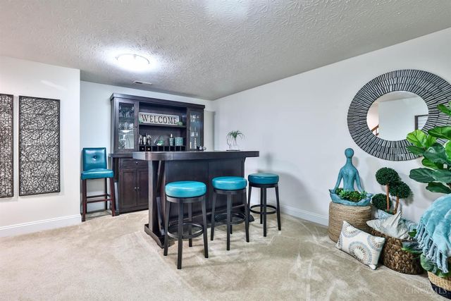 7644 Eleventh Hour Lane, West Chester, OH 45069