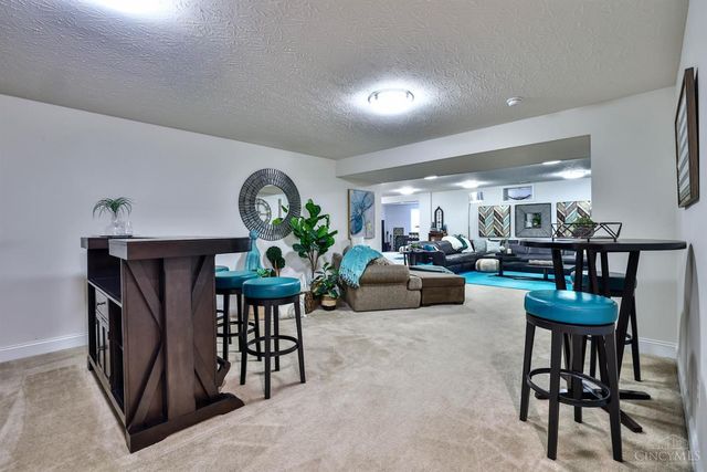 7644 Eleventh Hour Lane, West Chester, OH 45069