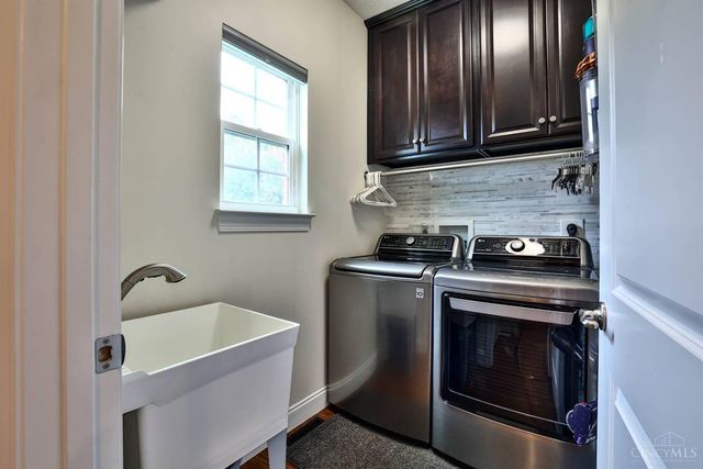 7644 Eleventh Hour Lane, West Chester, OH 45069