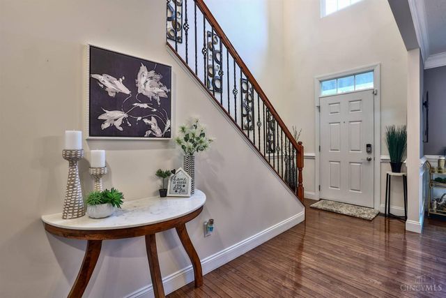 7644 Eleventh Hour Lane, West Chester, OH 45069