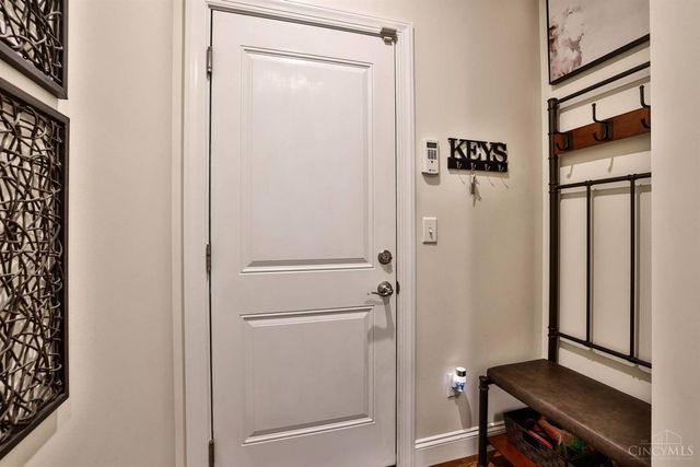 7644 Eleventh Hour Lane, West Chester, OH 45069