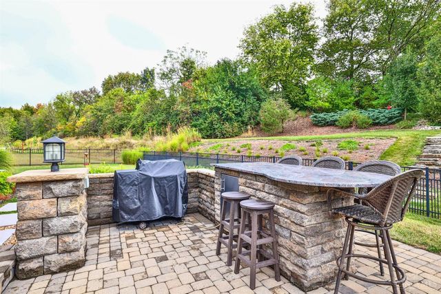 7644 Eleventh Hour Lane, West Chester, OH 45069