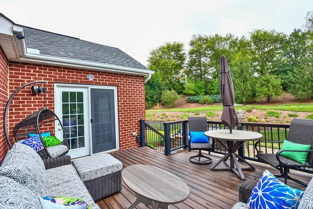 7644 Eleventh Hour Lane, West Chester, OH 45069