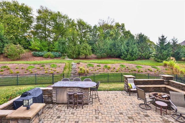 7644 Eleventh Hour Lane, West Chester, OH 45069