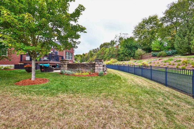 7644 Eleventh Hour Lane, West Chester, OH 45069