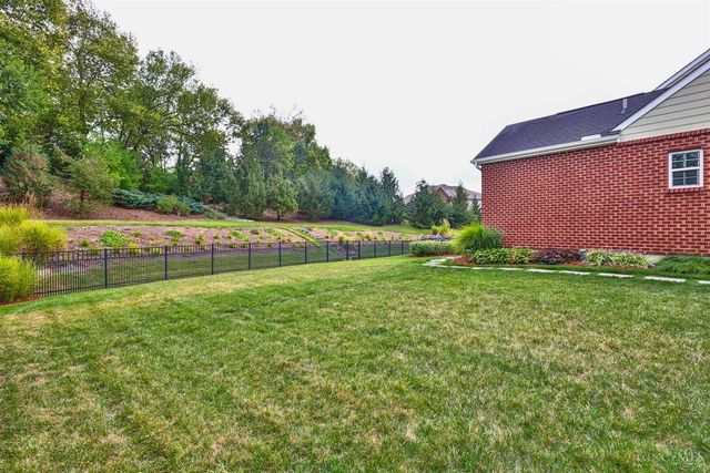 7644 Eleventh Hour Lane, West Chester, OH 45069