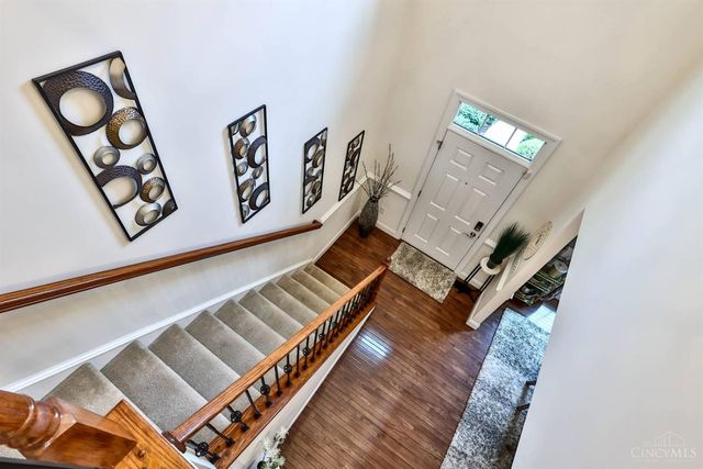 7644 Eleventh Hour Lane, West Chester, OH 45069