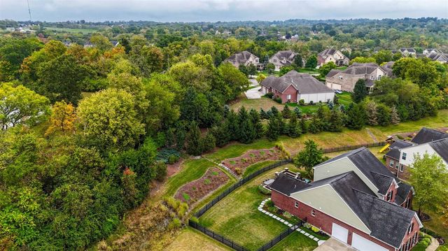 7644 Eleventh Hour Lane, West Chester, OH 45069