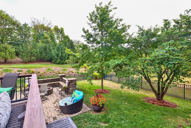 7644 Eleventh Hour Lane, West Chester, OH 45069