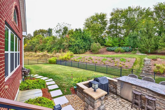 7644 Eleventh Hour Lane, West Chester, OH 45069