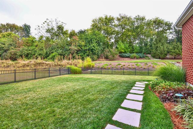 7644 Eleventh Hour Lane, West Chester, OH 45069