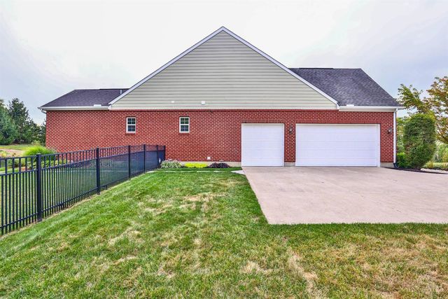 7644 Eleventh Hour Lane, West Chester, OH 45069