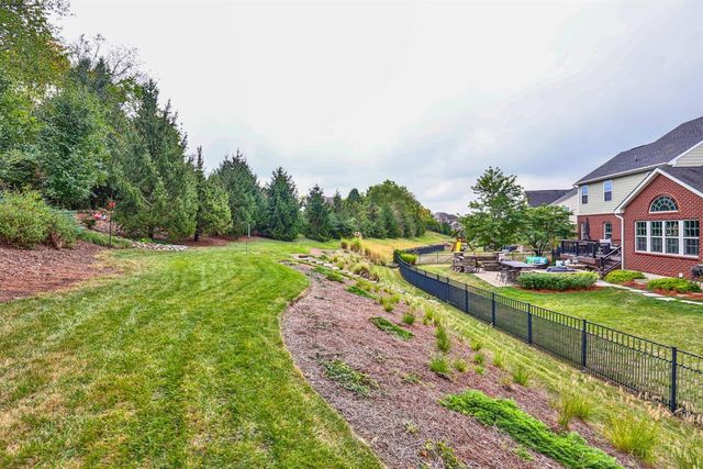 7644 Eleventh Hour Lane, West Chester, OH 45069