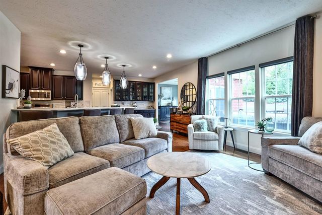 7644 Eleventh Hour Lane, West Chester, OH 45069