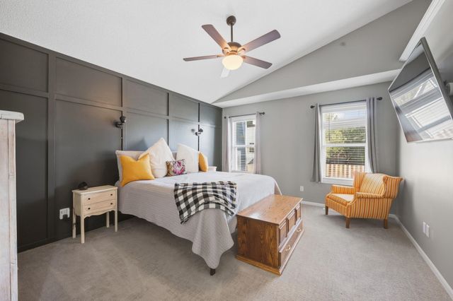 2542 N Shefford Ct., Wichita, KS 67205