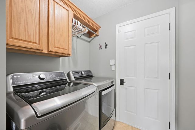 2542 N Shefford Ct., Wichita, KS 67205