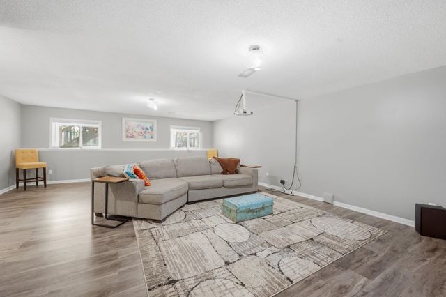 2542 N Shefford Ct., Wichita, KS 67205