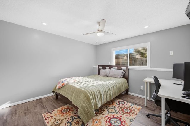 2542 N Shefford Ct., Wichita, KS 67205