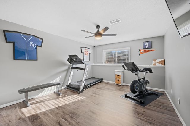 2542 N Shefford Ct., Wichita, KS 67205