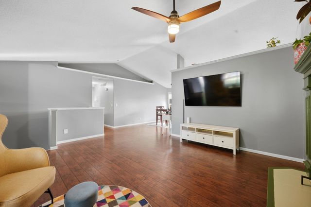 2542 N Shefford Ct., Wichita, KS 67205