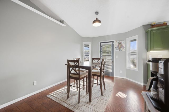 2542 N Shefford Ct., Wichita, KS 67205