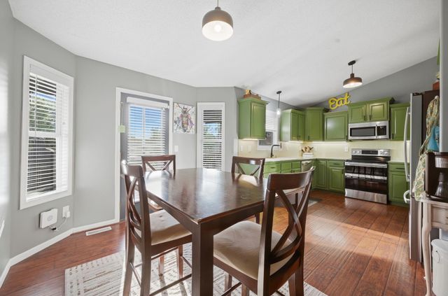2542 N Shefford Ct., Wichita, KS 67205