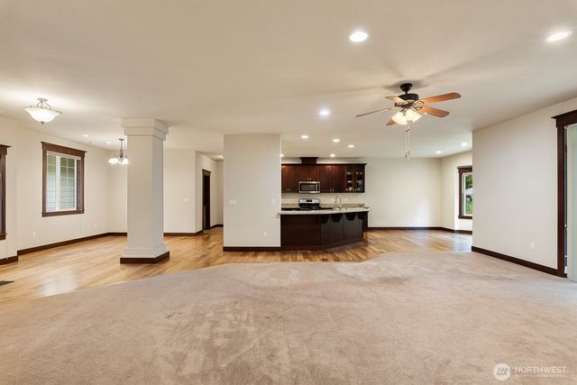 6005 140th Street NW, Stanwood, WA 98292