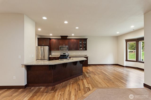 6005 140th Street NW, Stanwood, WA 98292