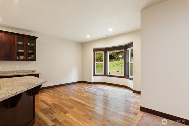 6005 140th Street NW, Stanwood, WA 98292