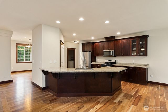 6005 140th Street NW, Stanwood, WA 98292