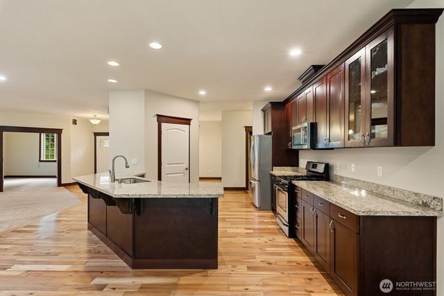 6005 140th Street NW, Stanwood, WA 98292