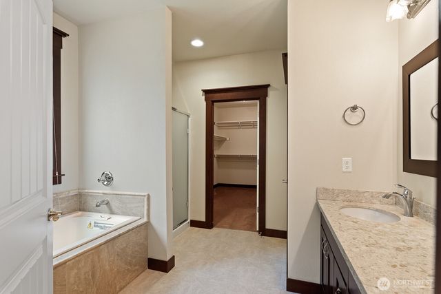 6005 140th Street NW, Stanwood, WA 98292