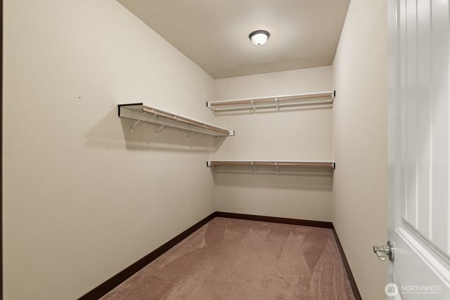 6005 140th Street NW, Stanwood, WA 98292