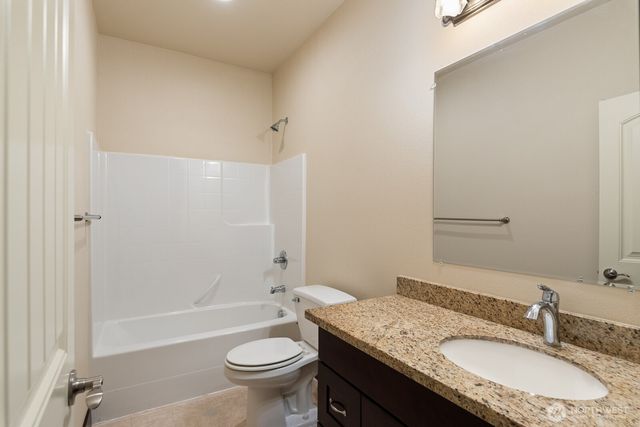 6005 140th Street NW, Stanwood, WA 98292