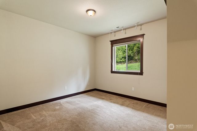 6005 140th Street NW, Stanwood, WA 98292