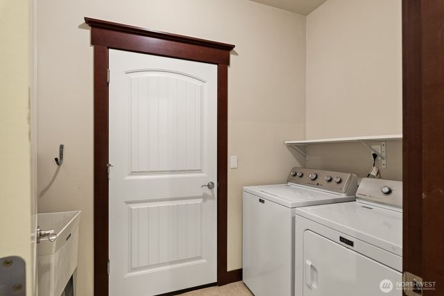 6005 140th Street NW, Stanwood, WA 98292