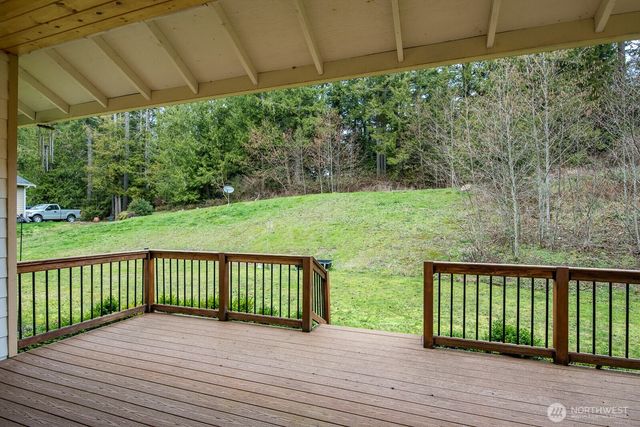 6005 140th Street NW, Stanwood, WA 98292
