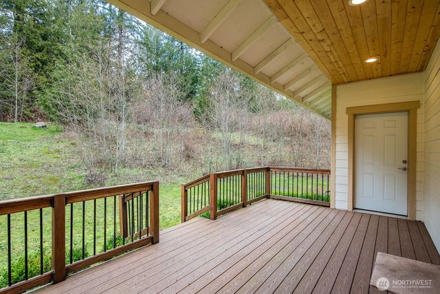 6005 140th Street NW, Stanwood, WA 98292