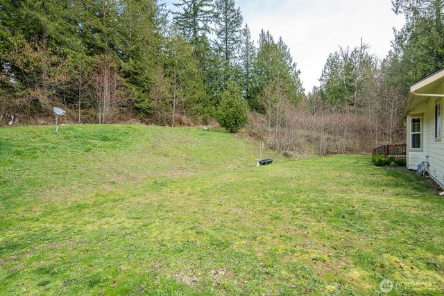 6005 140th Street NW, Stanwood, WA 98292
