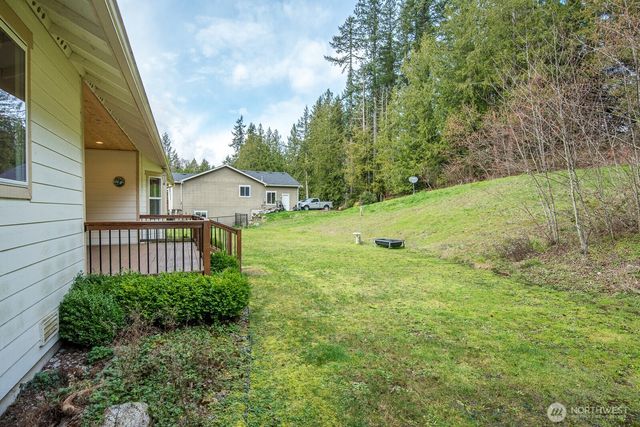 6005 140th Street NW, Stanwood, WA 98292