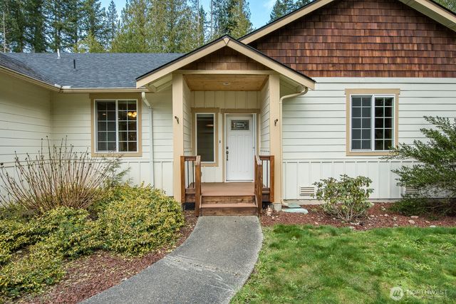 6005 140th Street NW, Stanwood, WA 98292