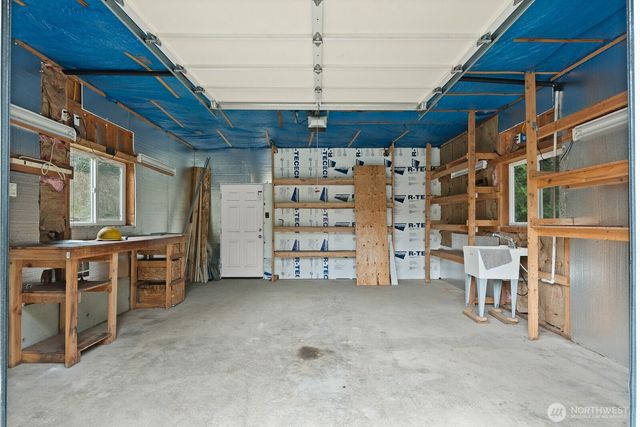 6005 140th Street NW, Stanwood, WA 98292