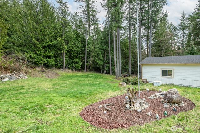 6005 140th Street NW, Stanwood, WA 98292