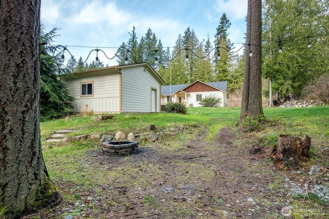 6005 140th Street NW, Stanwood, WA 98292
