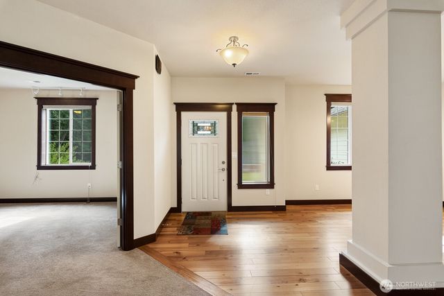 6005 140th Street NW, Stanwood, WA 98292