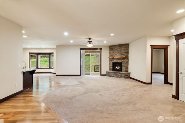 6005 140th Street NW, Stanwood, WA 98292