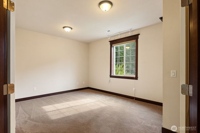 6005 140th Street NW, Stanwood, WA 98292